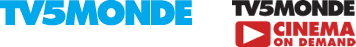 French TV Channels