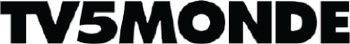 French TV Channels