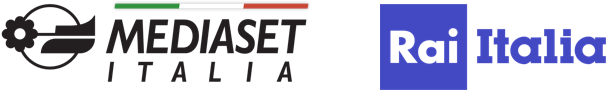 Italian TV Channels