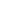 bonus icon
