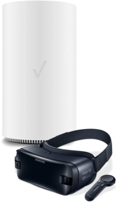 verizon 5g sacramento internet