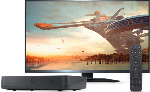 Tv And Internet Service >> Internet Service Provider In New Jersey Find Plans In Your Area Tv And Internet Service >> Internet Service Provider In New Jersey Find Plans In Your Area