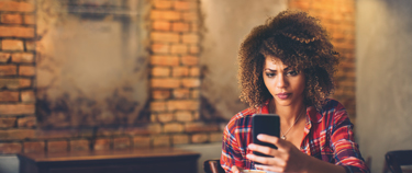 Verizon Customer Service - Contact Us | Verizon Help Center and 