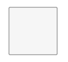 STB DVR/VideoServer