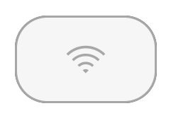 Extender