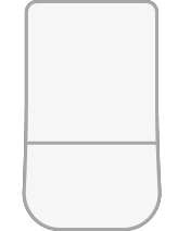 Netgear Orbi