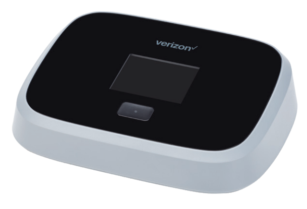 1st Gen Voice Connect
