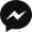 contact_us