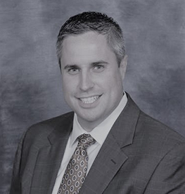 Meet Jeff Hulse Partner Sales