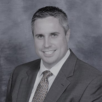 Meet Jeff Hulse - Partner Sales