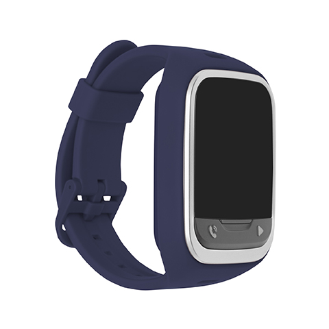 amazon amazfit pace