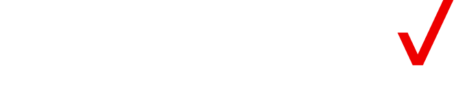 Verizon Logo