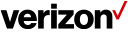 Verizon logo