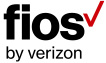 Fios Logo