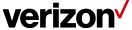 Verizon logo