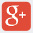 Google Plus