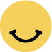 Smiley
