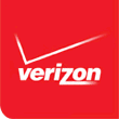 Verizon Logo