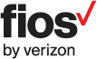 Verizon Wireless