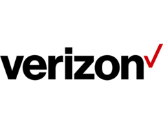 Verizon Logo