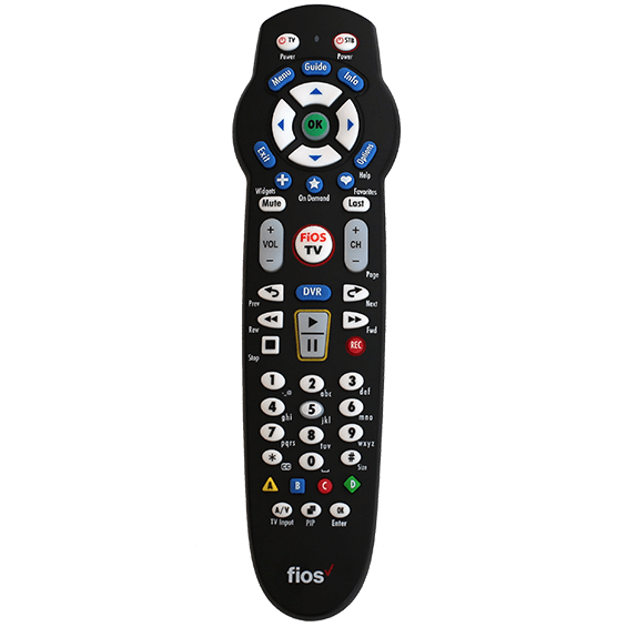 https://www.verizon.com/home/accessories/media/images-accessories/Fios_Remote_2_device_565x565.png