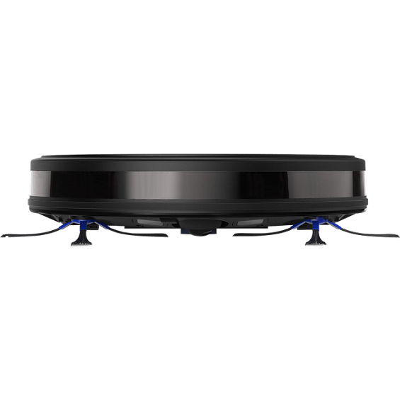Front view of Anker Eufy RoboVac 35C