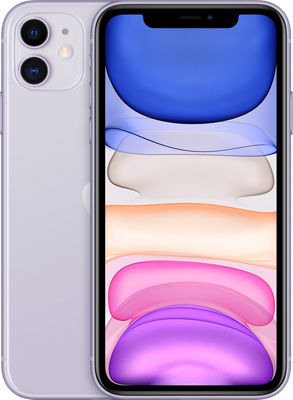 Can i buy a used shop phone and use it with verizon