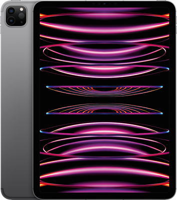 Apple tablets sales on sale