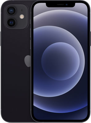 Apple smartphones Verizon