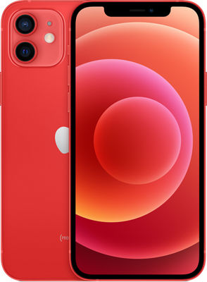 Can i buy a used shop phone and use it with verizon