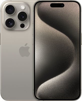 Verizon iphone discount 11 deals