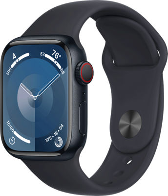 Buy Value Edition Smart Watches for Men & Women Online