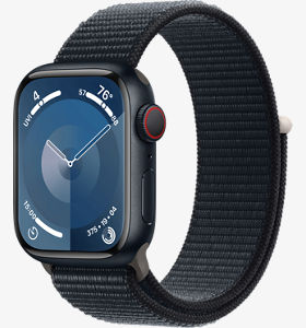 Buy mobile watch online 2025