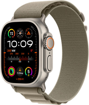 Verizon gps on sale watch