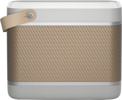 Iphone 7 bluetooth store speaker