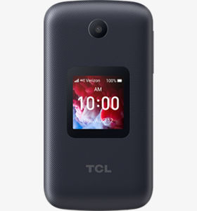 Where can i purchase a deals flip phone