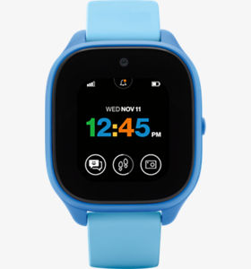 Verizon connected smartwatches Verizon