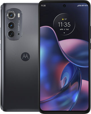 The best Motorola phones 2024: top Moto smartphones