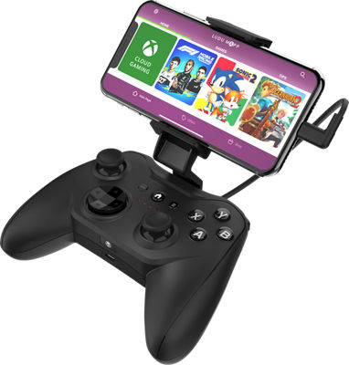 rotor riot gaming | Verizon