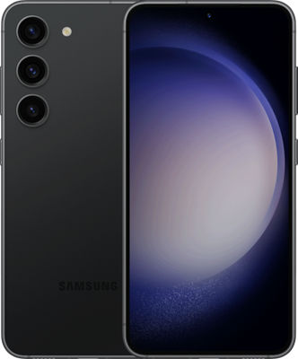 Where can i buy a sales verizon phone