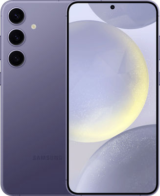 Can i buy a phone online and sales use it with verizon