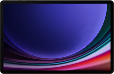Samsung tablets