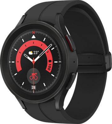 Verizon smartwatch on sale deals