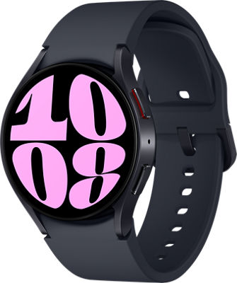 TicWatch Smartwatch and Smart Products