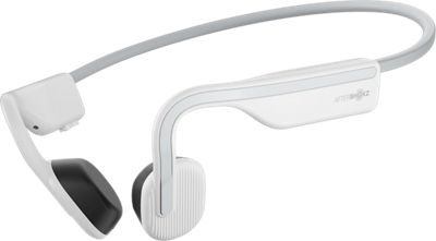Buy sports top headphones