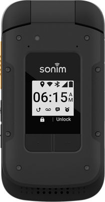 Verizon Simple Phones Sale Online | dakora.com.co