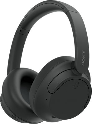 Verizon bose headphones online