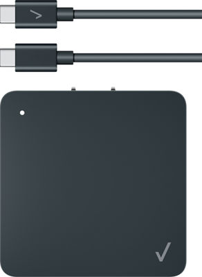 Phone Accessories Sale: Deals on Cases, Chargers, More | Verizon