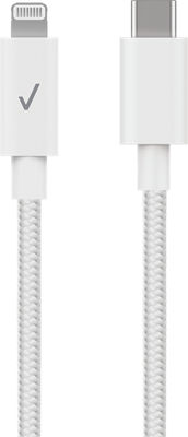 Verizon adapters and cables | Verizon