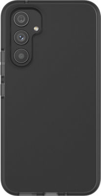 Verizon discount phone cases